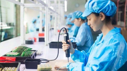 Three key labor export markets reopen