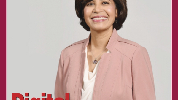 Vietnam Economic Times November 2021