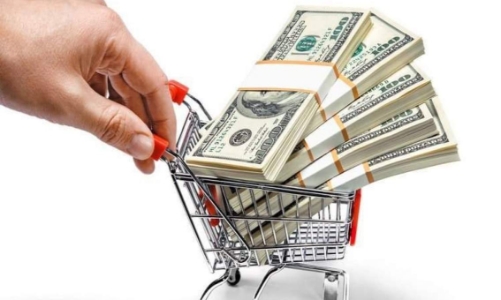 Thống đốc: Đã quy định tương đối chặt chẽ đối với các giao dịch chuyển tiền ra nước ngoài