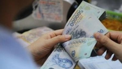 Businesses to have autonomy in salaries 