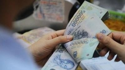 Businesses to have autonomy in salaries 