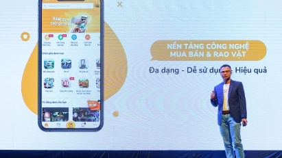 Unskilled workers to reach 43 mln by 2025