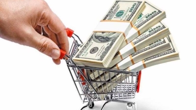 SBV takes on high-tech fraud