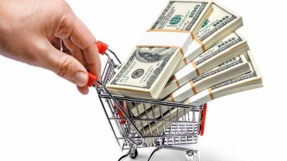 SBV takes on high-tech fraud