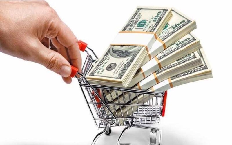 SBV takes on high-tech fraud