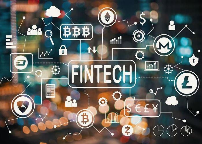 ASEAN attracting more investment in fintech