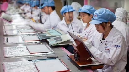 Labor market in HCMC and south recovering