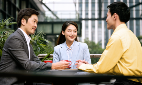 Giới thiệu khách vay - Nhận ngay quà tặng