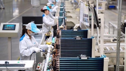 2022 State budget forecast to rise