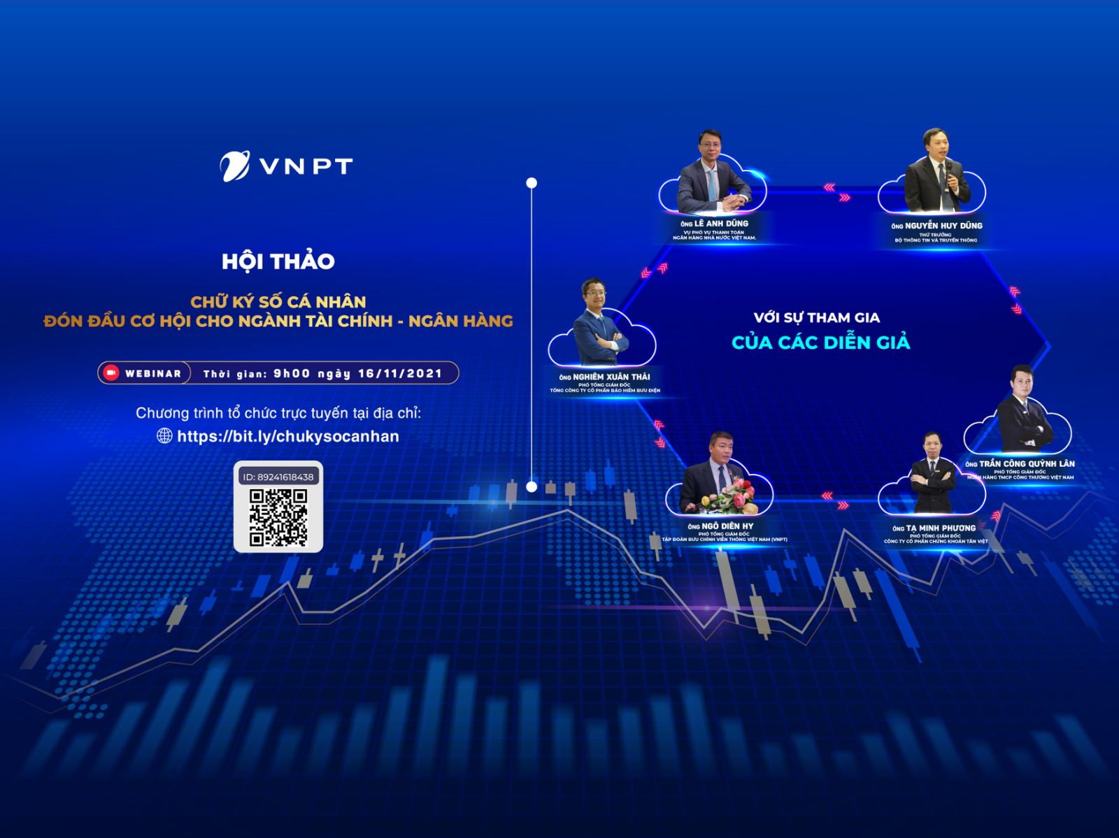 VnEconomy