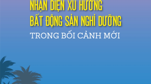 Tạp chí Kinh tế Việt Nam số 71