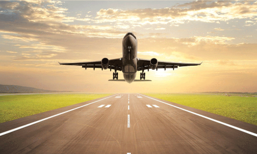 Đường bay thường lệ quốc tế nếu trì hoãn, doanh nghiệp sẽ “biến mất” khỏi thị trường