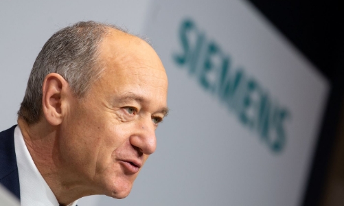 Khủng hoảng chuỗi cung ứng khiến các nhà sản xuất toàn cầu muốn hồi hương?