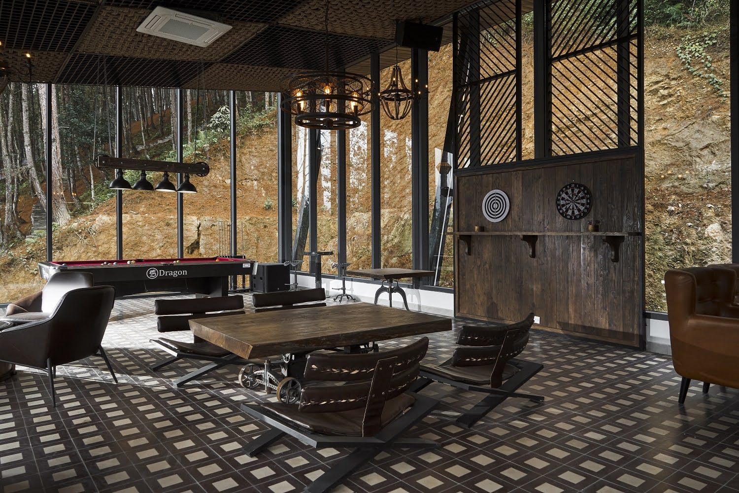 Th&agrave;nh c&ocirc;ng của một giải ph&aacute;p thiết kế cho mỗi dự &aacute;n, được đo lường bằng mức độ m&agrave; n&oacute; cải thiện v&agrave; tối ưu hiệu suất kinh doanh hoặc cuộc sống.