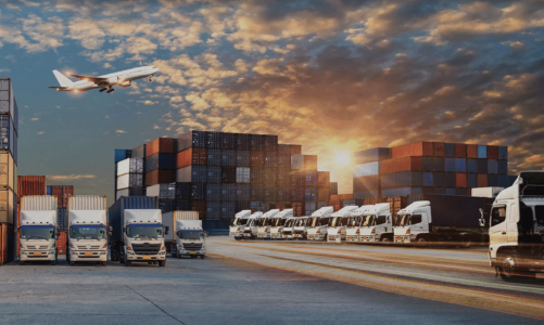 Kinh tế thế giới đứng trước loạt thách thức mới