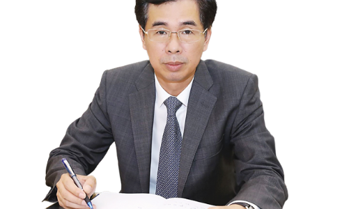 “Bí quyết” phát triển bảo hiểm xã hội tự nguyện