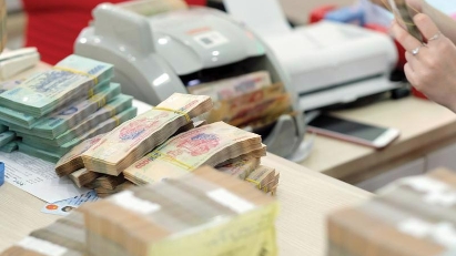 Banks assisting businesses through pandemic