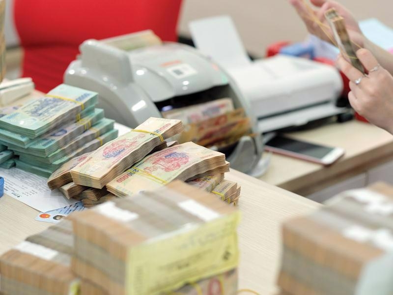 Banks assisting businesses through pandemic