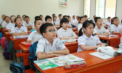 Đà Nẵng thống nhất đề xuất tổ chức dạy, học trực tiếp từ 22/11