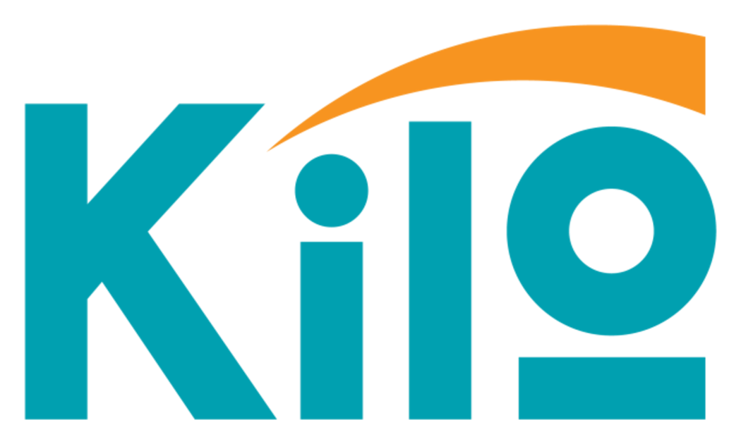 Kilo nhắm mục tiêu vào thị trường bán lẻ trị giá khoảng 180 tỷ USD tại Việt Nam.