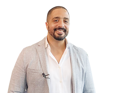 &Ocirc;ng Michael Piro, Gi&aacute;m đốc điều h&agrave;nh Indochina Capital, Tổng gi&aacute;m đốc Wink Hotels