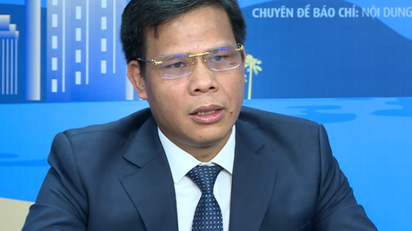 “Lằn ranh đỏ” cho những doanh nghiệp không có nghề đi làm bất động sản du lịch