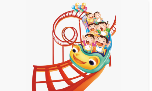 Không phải margin, là “tiền tươi thóc thật” đang mở tiệc ở UPCoM?