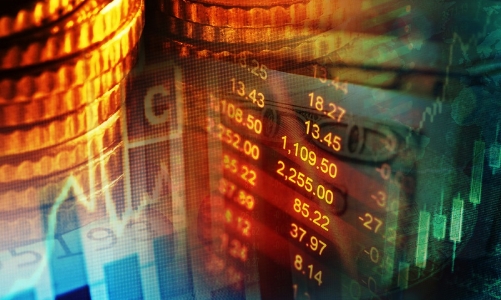 Điểm danh các quỹ đầu tư quốc gia lớn nhất thế giới