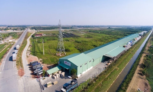 Có chiến lược đúng, doanh nghiệp chắc chắn sẽ đến đích!