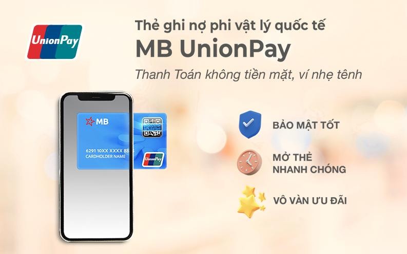VnEconomy