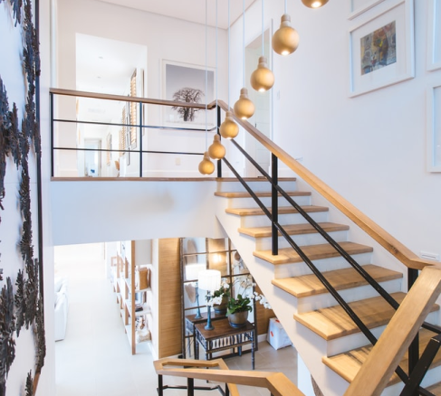 Startup Homebase raises $30mln