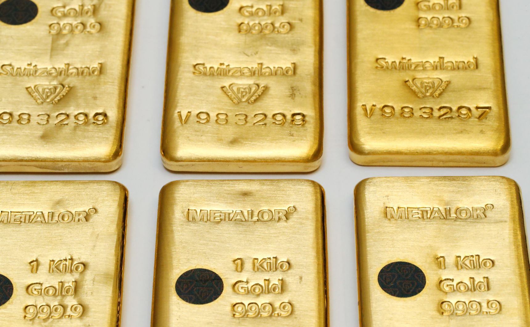 Ảnh minh hoạ - Ảnh: Reuters.