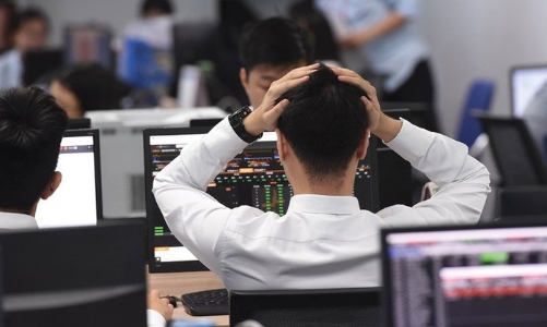 Vốn rút khỏi các ETF Đông Nam Á cao nhất 6 tháng qua, Việt Nam đứng thứ 2 danh sách