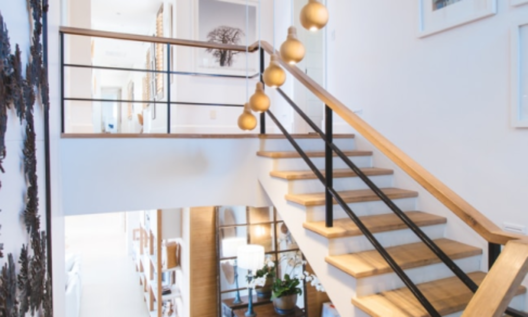 Homebase cung cấp những giải pháp đầy mới mẻ, giúp hiện thực hóa ước mơ sở hữu và đầu tư bất động sản của bất kỳ cá nhân nào tại Việt Nam. 