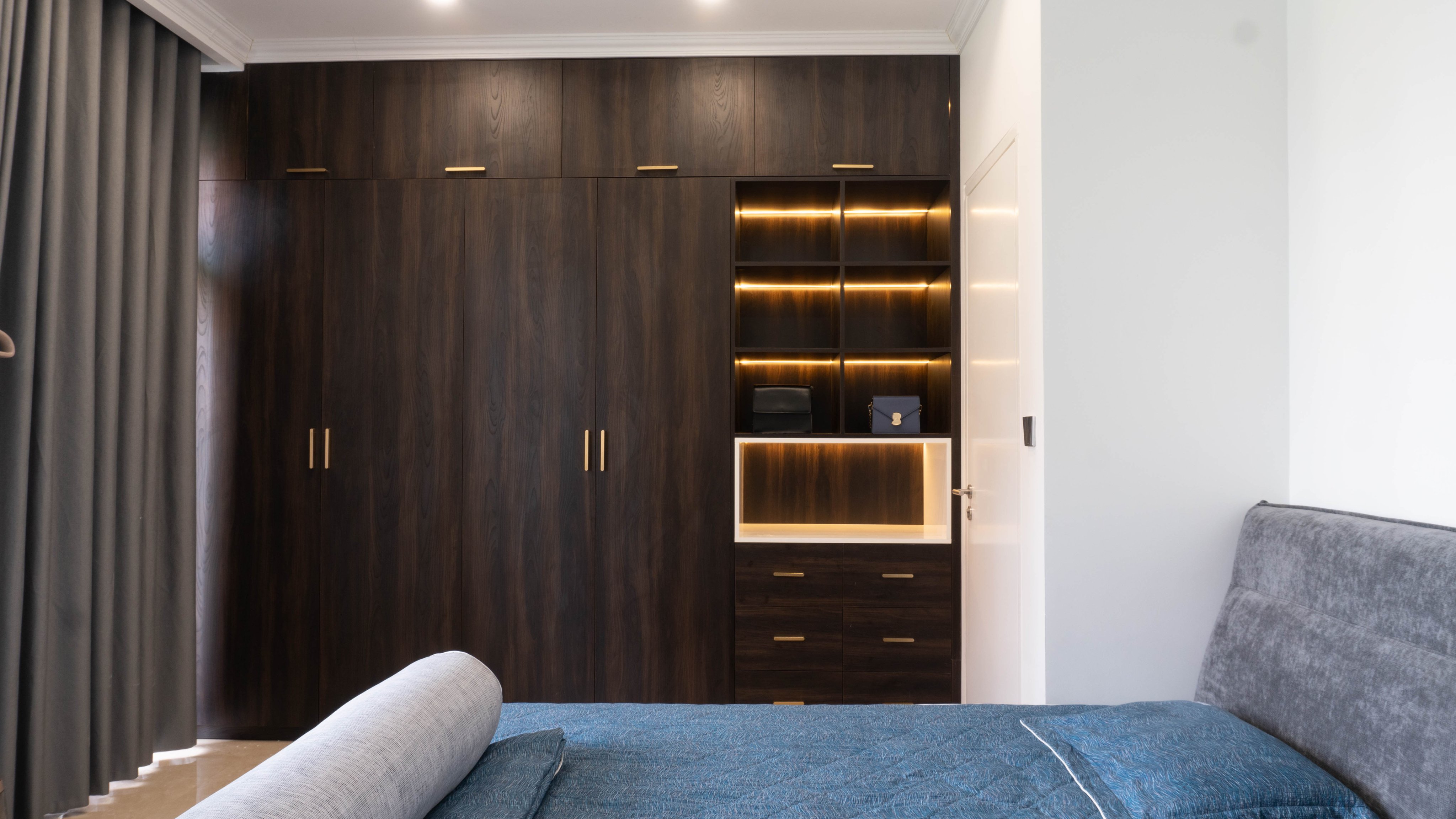 Năm 2022,&nbsp;nhu cầu nội thất gia đ&igrave;nh sẽ c&ograve;n tiếp tục tăng cả về quy m&ocirc;, số lượng cũng như những đ&ograve;i hỏi về chức năng.