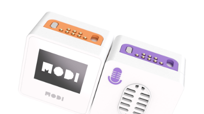 South Korean robot maker to expand presence in Vietnam's toy market