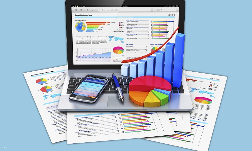 Phạt tiền từ 500.000-1.000.000 đồng đối với hành vi trích dẫn không đúng nguồn thông tin thống kê.