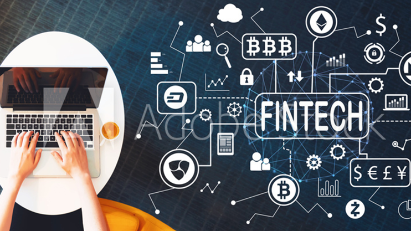Legal gaps may slow fintech growth