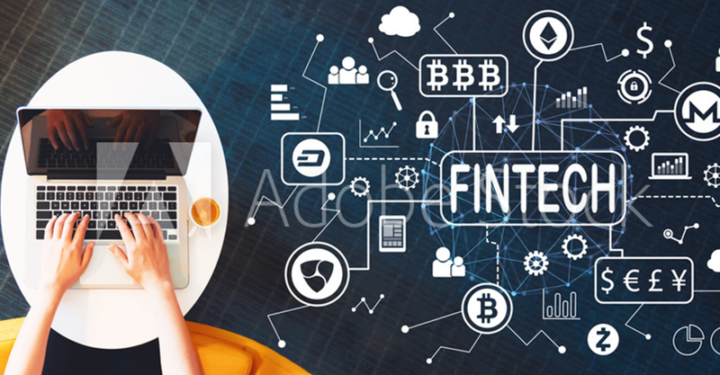 Legal gaps may slow fintech growth