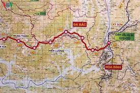 Lợi thế quy hoạch tạo &ldquo;sức bật&rdquo; cho bất động sản T&acirc;n Lạc (H&ograve;a B&igrave;nh).