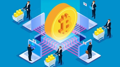 NextTech Group launches fund for blockchain startups