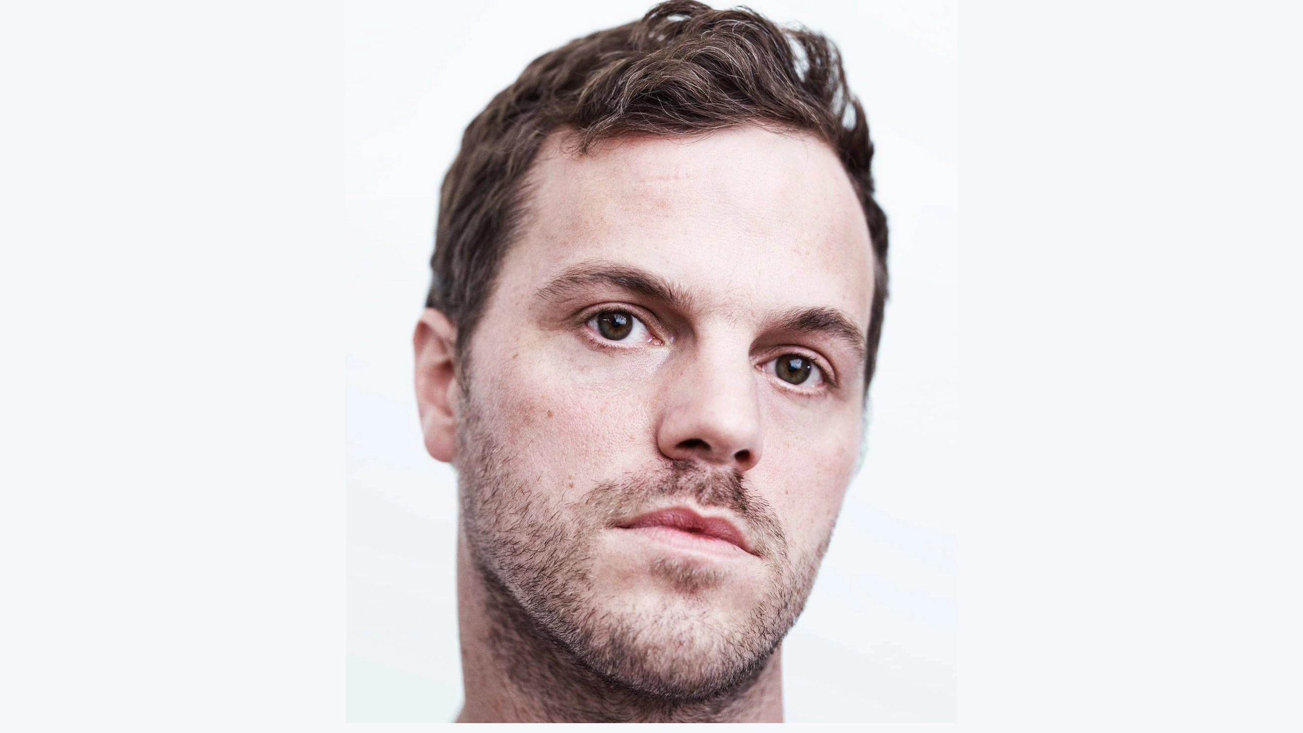 Matthieu Blazy trở th&agrave;nh t&acirc;n Gi&aacute;m đốc S&aacute;ng tạo&nbsp;của Bottega Veneta.