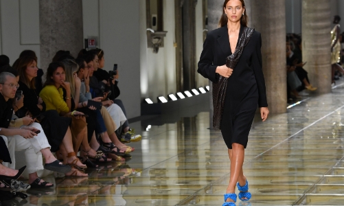 Chiếc ghế Giám đốc Sáng tạo của Bottega Veneta thuộc về ai?