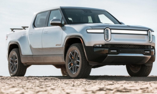 Cách mạng xe điện đang khiến thế giới xe “điên đảo”?