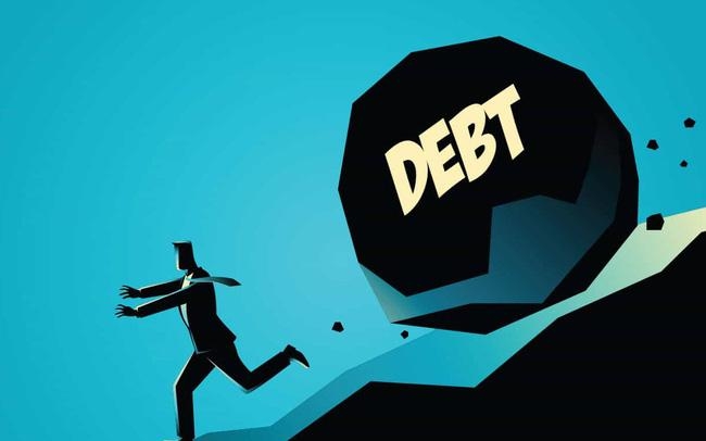 Covid-19 adds risk on business loans