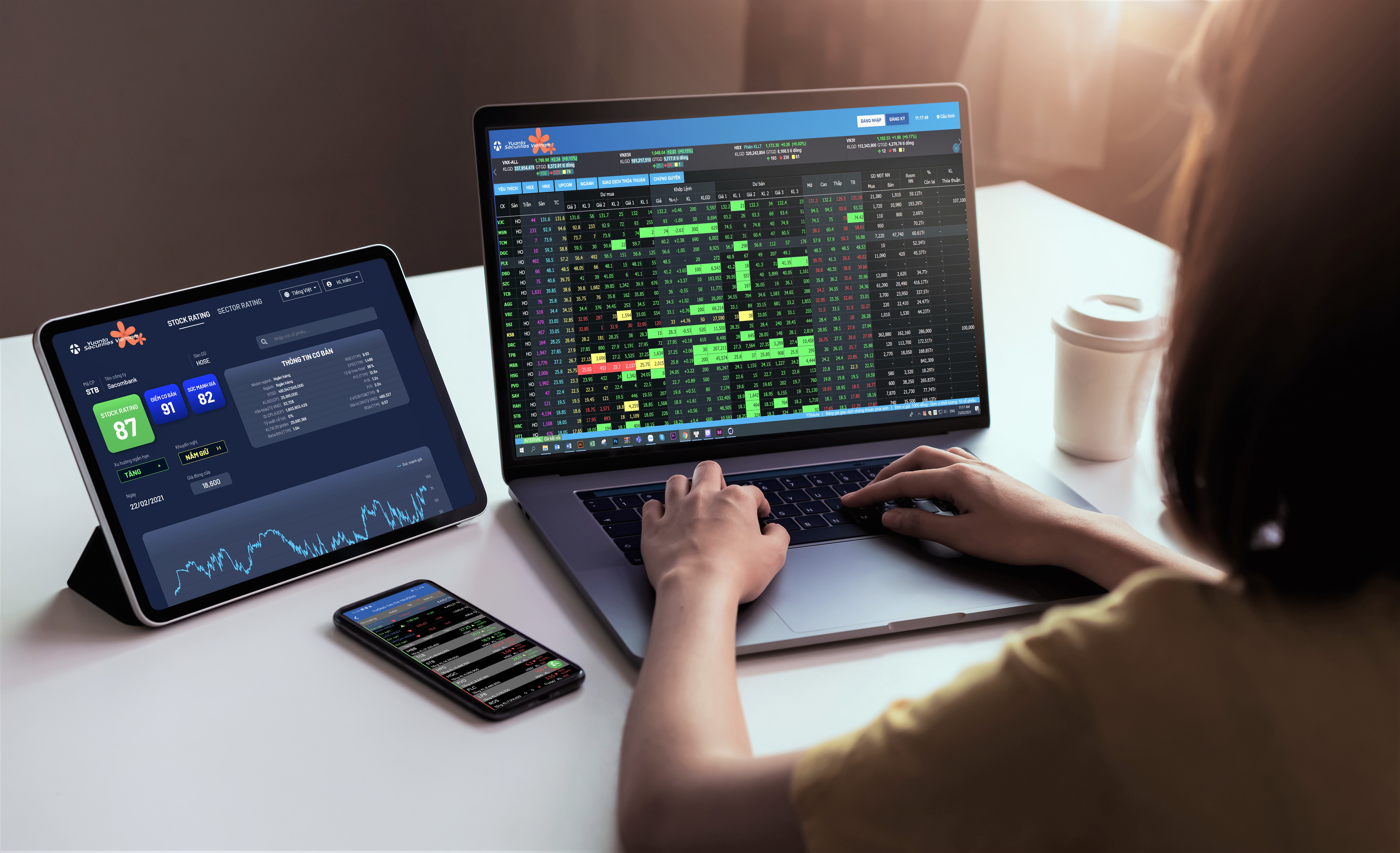 Việc YSVN tăng vốn lên 2.000 tỷ đồng nhằm tăng năng lực cạnh tranh, nâng cao khả năng cung cấp vốn cho các nhà đầu tư.