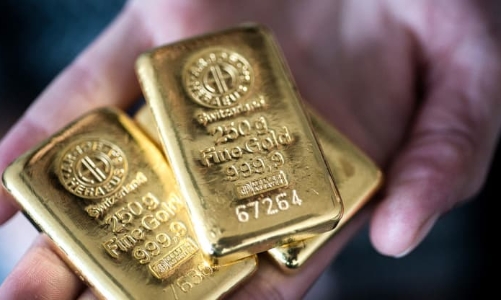 Giá vàng miếng lên 62 triệu đồng/lượng, cao hơn thế giới gần 11 triệu đồng/lượng