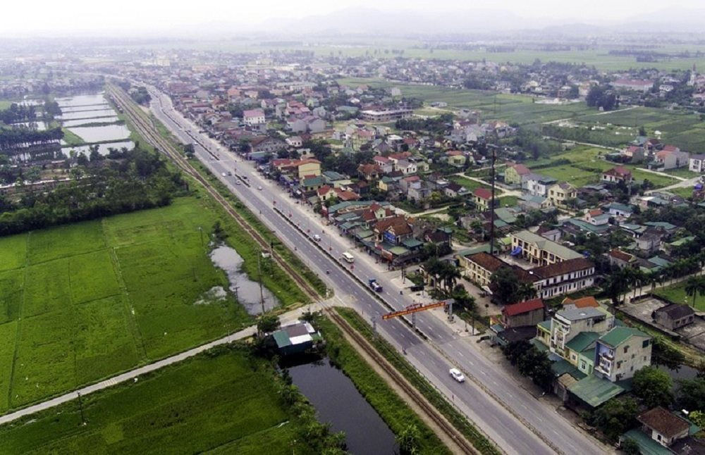 Ảnh minh họa.