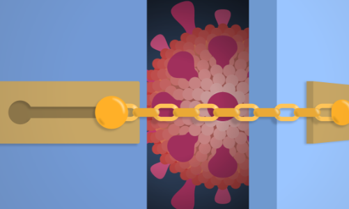 Những ai có nguy cơ nhiễm Covid-19 đột phá dù đã tiêm đủ vaccine?