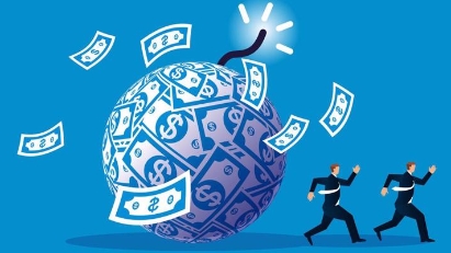 Vietnam’s bond market under discussion